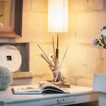 洛尔海洋酒店和spa