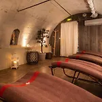 洛尔海洋酒店和spa 酒店