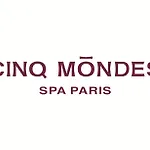 La Marine De Loire & מונסורו
