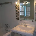 洛尔海洋酒店和spa 酒店 4*