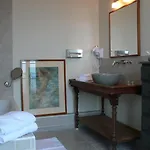 酒店 洛尔海洋酒店和spa 4*