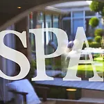 酒店 洛尔海洋酒店和spa 蒙索罗