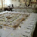 洛尔海洋酒店和spa 酒店 4*