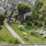 La Marine De Loire & מלון