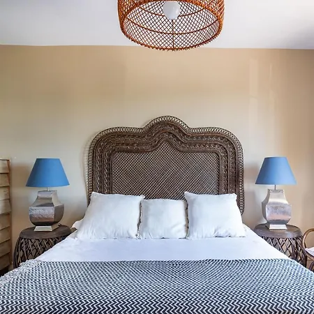 Hotel La Marine De Loire & Montsoreau