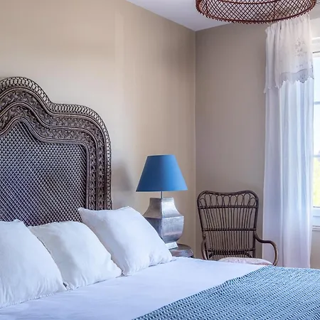 La Marine De Loire Hôtel&spa Montsoreau