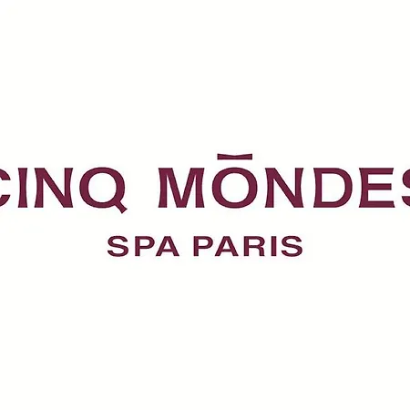 La Marine De Loire & 몽소로