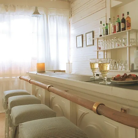 La Marine De Loire &