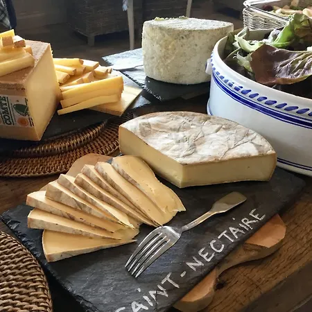 La Marine De Loire &