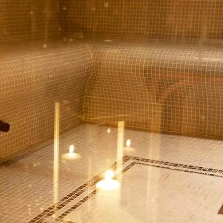 מלון La Marine De Loire & מונסורו