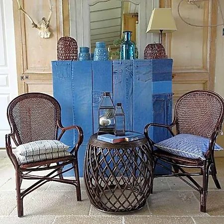 Hotel La Marine De Loire & 4*