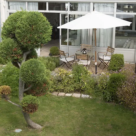 Hotel La Marine De Loire & Montsoreau