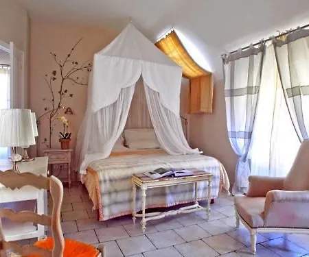 La Marine De Loire Hôtel&spa