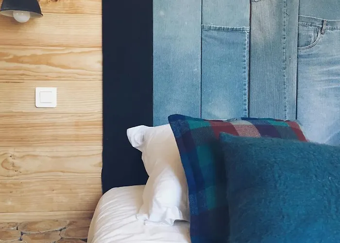 La Marine De Loire & Montsoreau