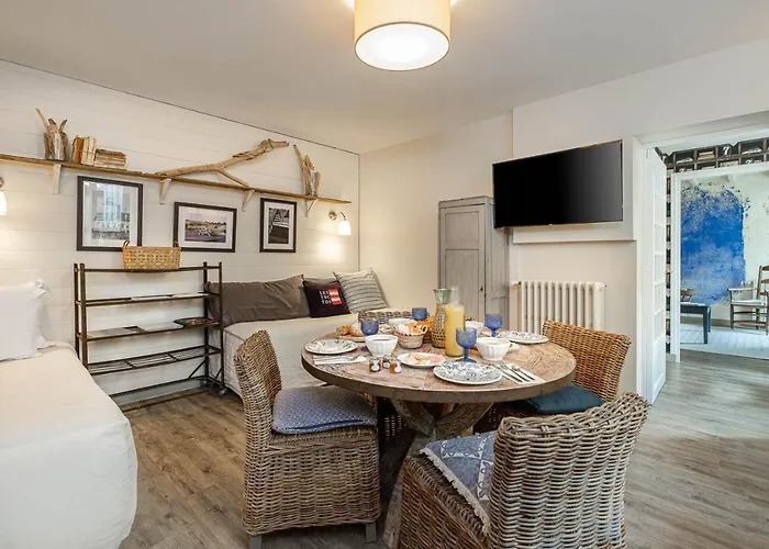 Hotel La Marine De Loire Hôtel&spa Montsoreau