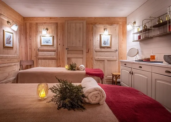 La Marine De Loire &