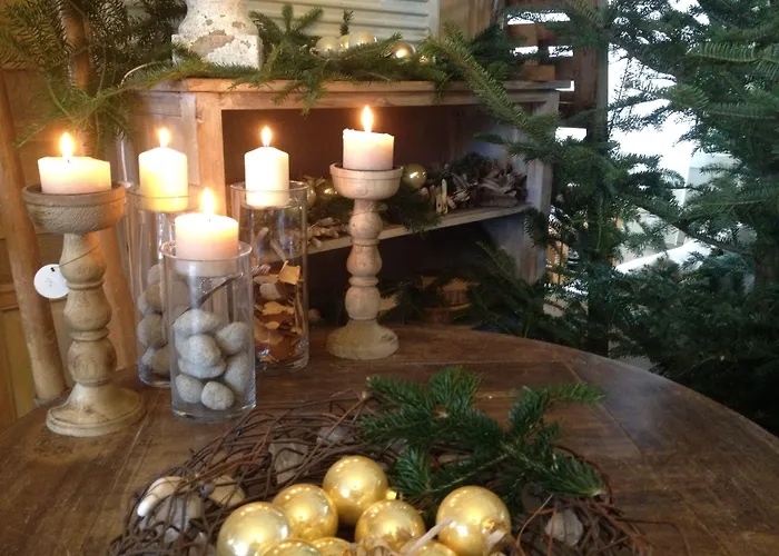 La Marine De Loire & Hotel 4*