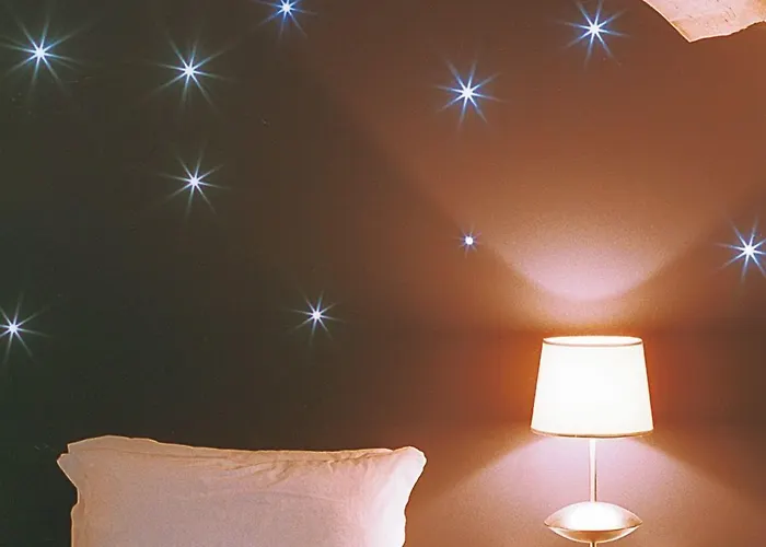 Hotel La Marine De Loire & 4*