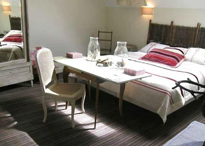 La Marine De Loire & 4* Montsoreau