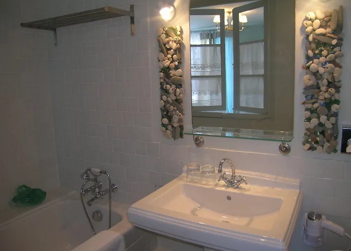 La Marine De Loire & Hotel 4*