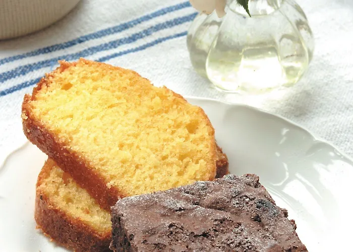 Hotel La Marine De Loire & Montsoreau