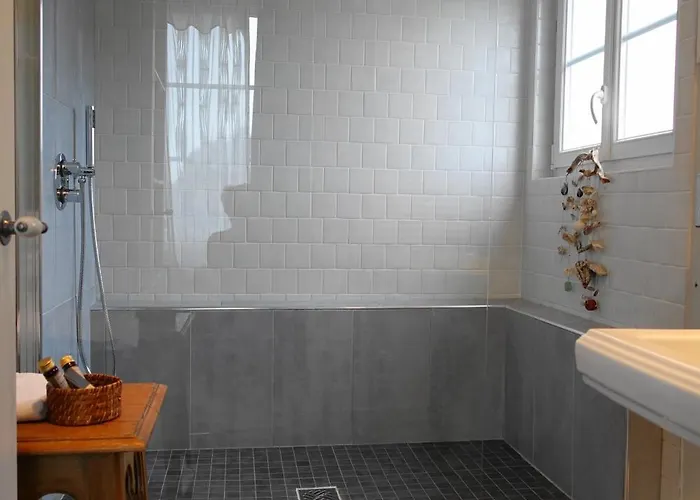 La Marine De Loire & 4* Montsoreau