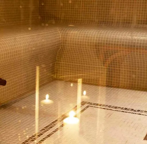 Szálloda La Marine De Loire & Montsoreau