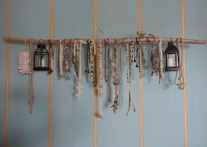 Hotel La Marine De Loire &