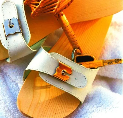 Hotel La Marine De Loire & Montsoreau